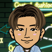 *�E.����.�E*