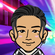 *�E.����.�E*