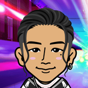 *�E.����.�E*