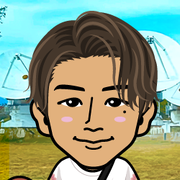 *�E.����.�E*