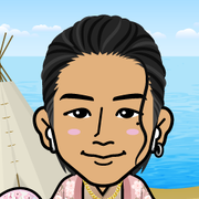 *�E.����.�E*