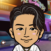 *�E.����.�E*