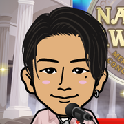 *�E.����.�E*