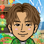 *�E.����.�E*