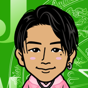 *�E.����.�E*