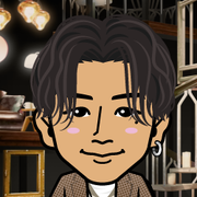 *�E.����.�E*