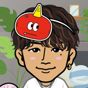 *�E.����.�E*