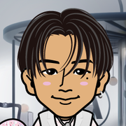 *�E.����.�E*