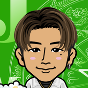 *�E.����.�E*