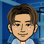 *�E.����.�E*