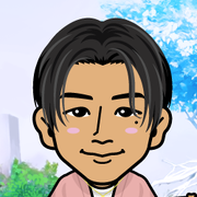 *�E.����.�E*