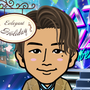 *�E.����.�E*