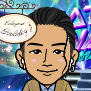 *�E.����.�E*