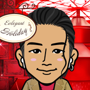 *�E.����.�E*
