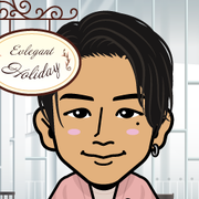 *�E.����.�E*