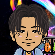 *�E.����.�E*