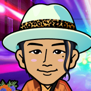 *�E.����.�E*