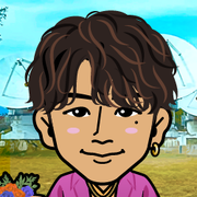 *�E.����.�E*