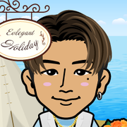 *�E.����.�E*
