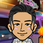 *�E.����.�E*