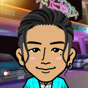 *�E.����.�E*