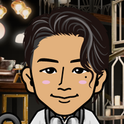 *�E.����.�E*