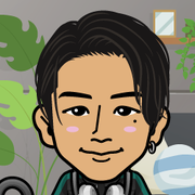 *�E.����.�E*