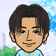 *�E.����.�E*