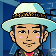 *�E.����.�E*