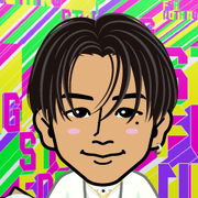 *�E.����.�E*