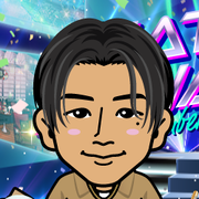 *�E.����.�E*