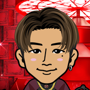 *�E.����.�E*