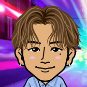 *�E.����.�E*
