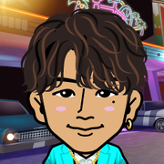 *�E.����.�E*