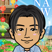 *�E.����.�E*