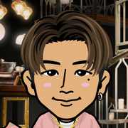 *�E.����.�E*