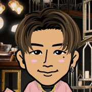 *�E.����.�E*