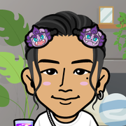 *�E.����.�E*