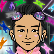 *�E.����.�E*