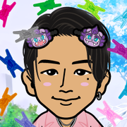 *�E.����.�E*