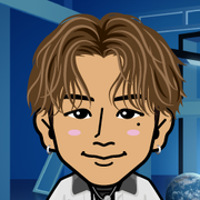 *�E.����.�E*