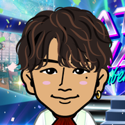 *�E.����.�E*