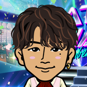 *�E.����.�E*