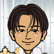 *�E.����.�E*