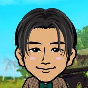 *�E.����.�E*