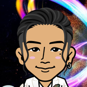 *�E.����.�E*