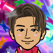 *�E.����.�E*
