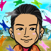 *�E.����.�E*