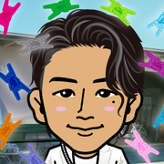 *�E.����.�E*