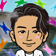 *�E.����.�E*